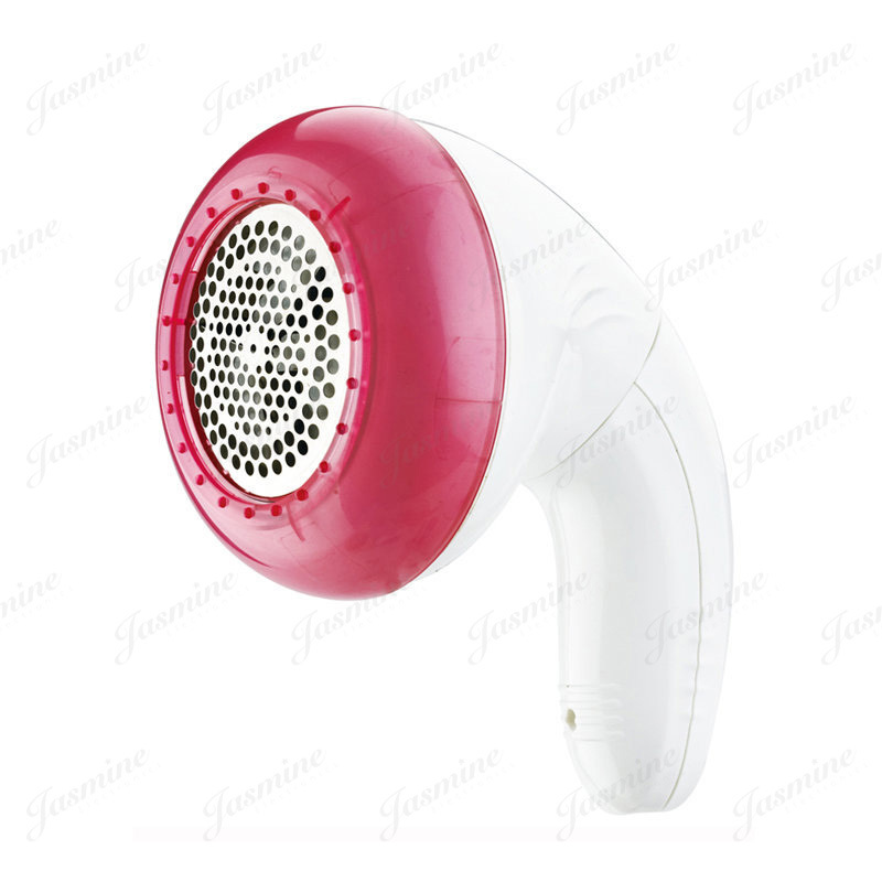 Type-C Rechargeable Lint Remover