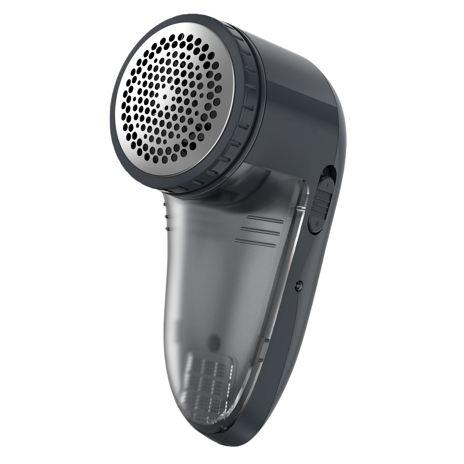 Type-C 可充电粘毛器