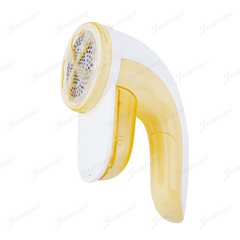 3 in 1 Lint Remover