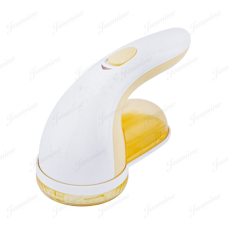 3 in 1 Lint Remover