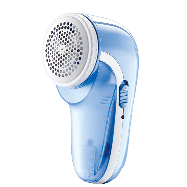 Type-C Rechargeable Lint Remover