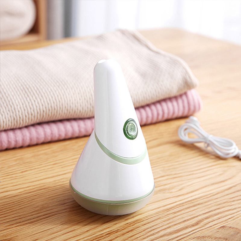 Type -C Rechargeable Lint Remover