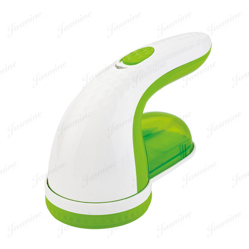 3 in 1 Lint Remover