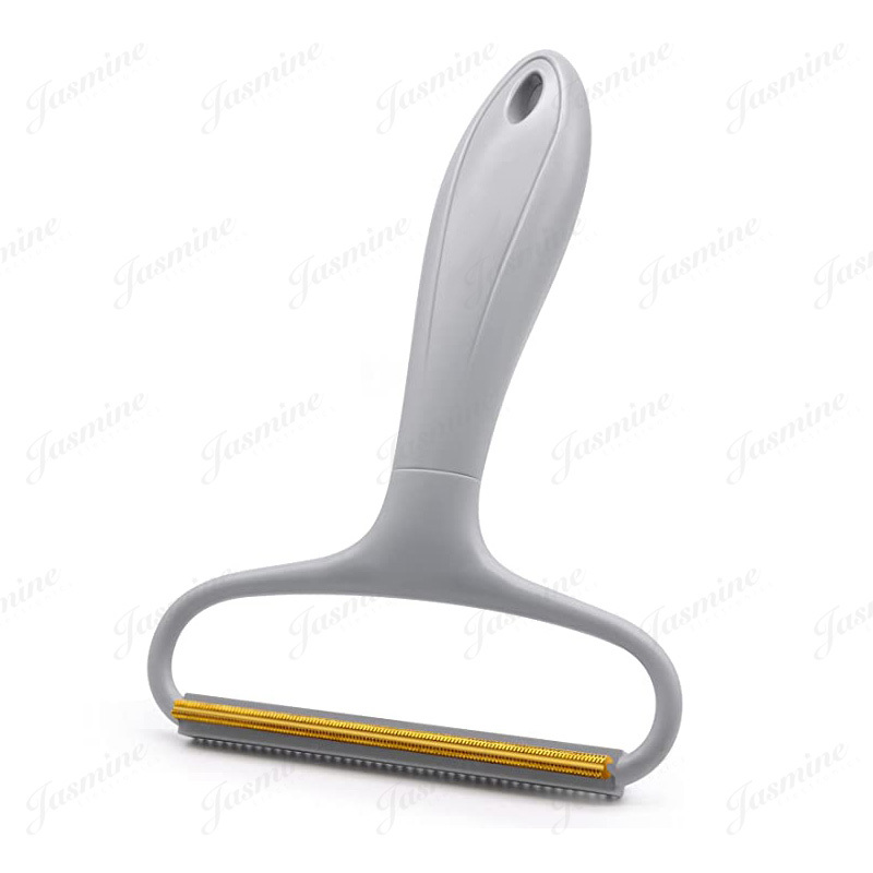 Manual Lint Brush