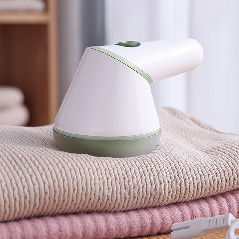 Type -C Rechargeable Lint Remover