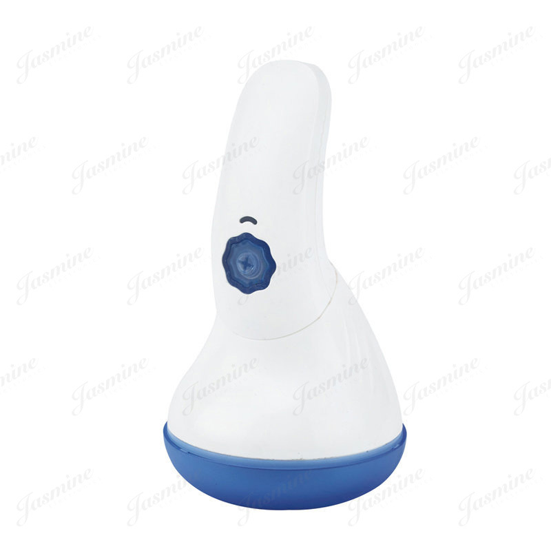 Type-C Rechargeable Lint Remover