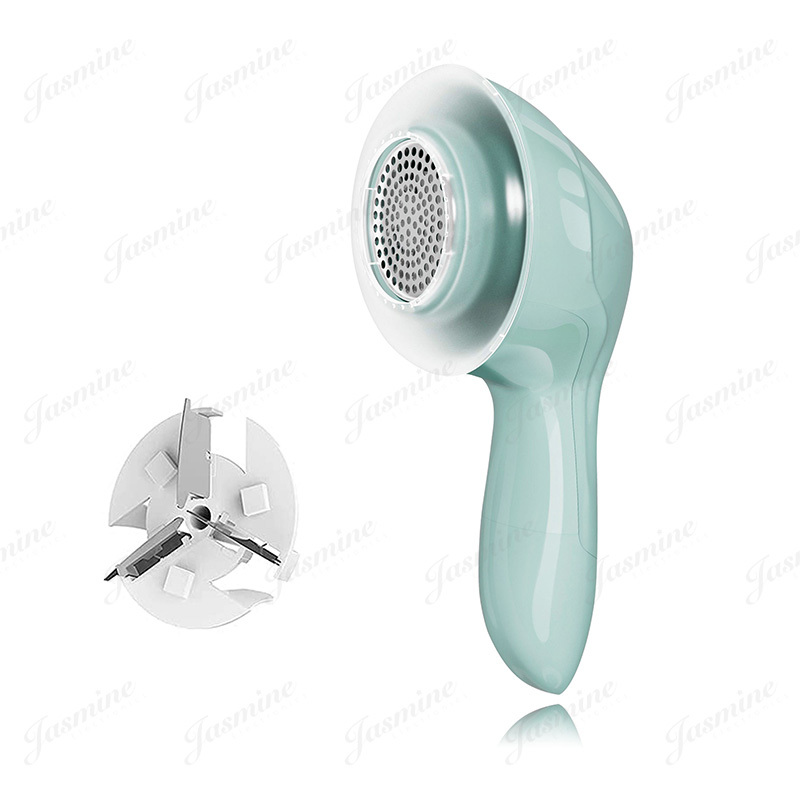 Battery Operated Lint remover