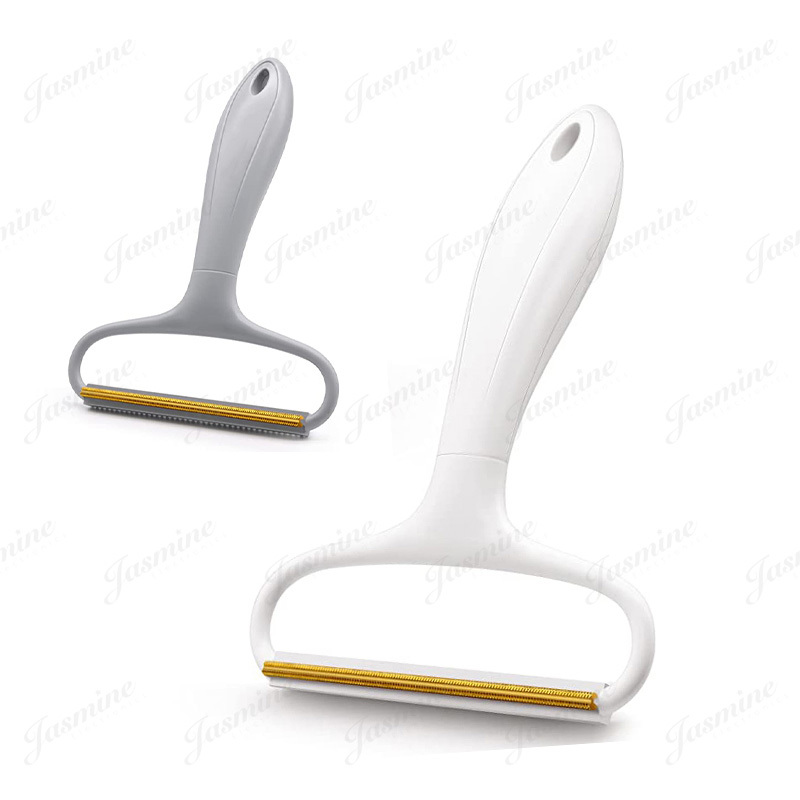 Manual Lint Brush