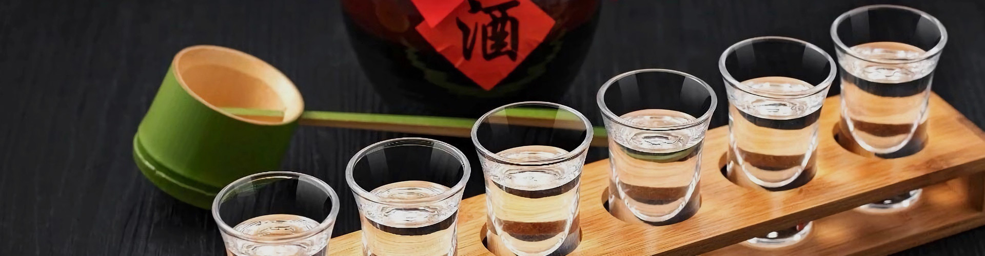 新闻资讯