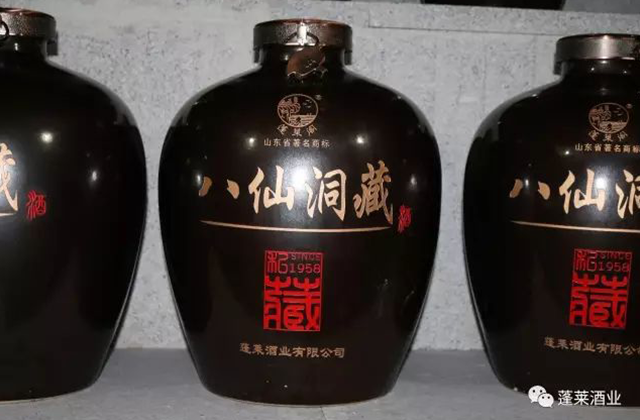你会品酒吗？来测测自己的等级。
