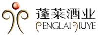 香港图库香港资料库
