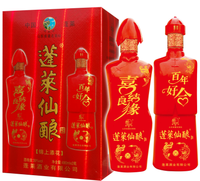 锦上添花