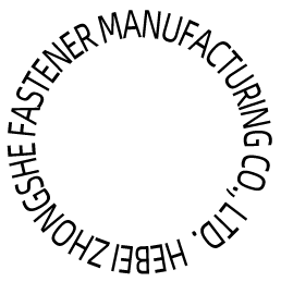 Zhongshe
