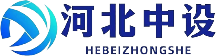 Zhongshe