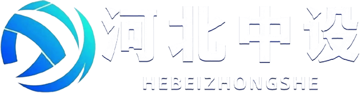 Zhongshe