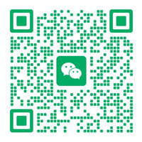 WeChat
