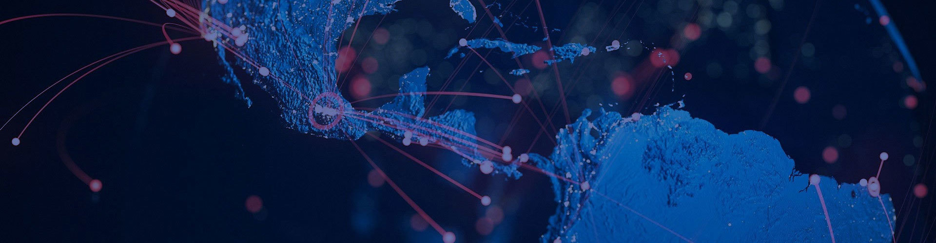 Marketing Network
