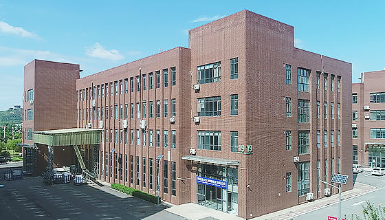 Company Profile