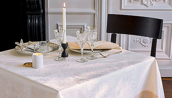 Kitchen Textiles