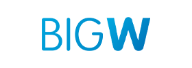 kh1006(1748575922890).png