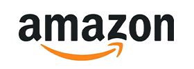 kh1003(1748575945584).png