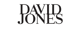 kh1008(1748575857320).png