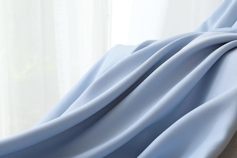 How are textiles classified according to processing materials? How are textiles classified according to processing materials?