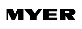 kh1001(1748575960778).png