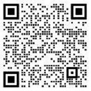 WeChat QR Code WeChat QR Code