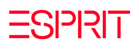 kh1002(1748575953591).png