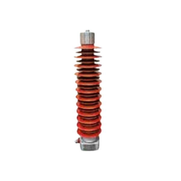 Understanding the Importance of 110kV Neutral Point Porcelain Cover Lightning Arrester in Safety and Protection