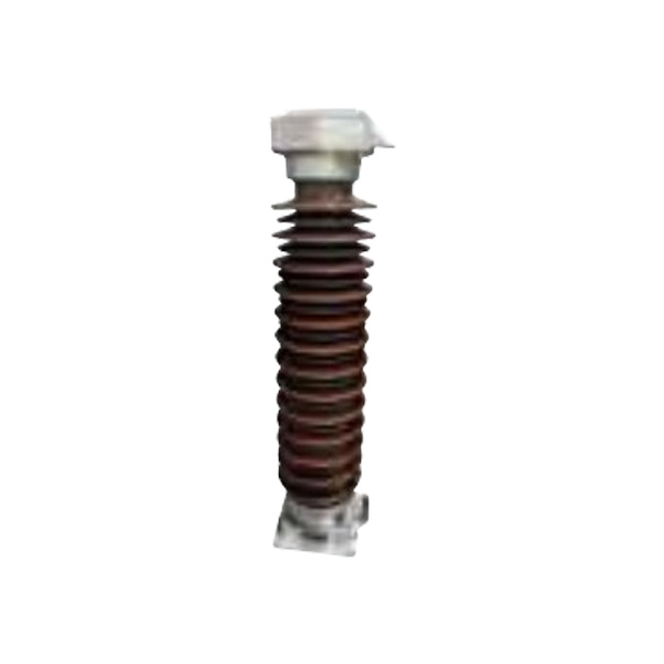 Understanding the Role of 10kV Porcelain Lightning Arresters in Lightning Protection Systems