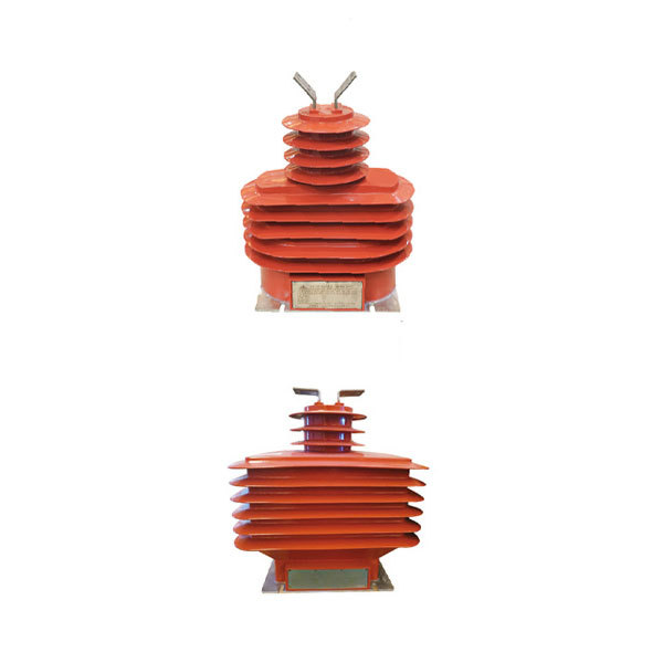 Understanding APG Casting Transformers: A Comprehensive Overview