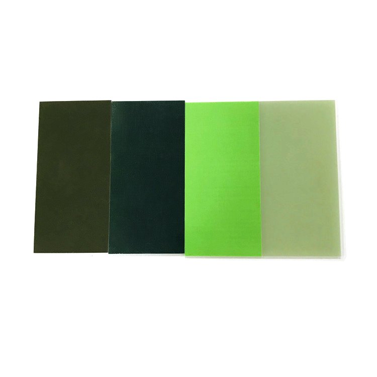 G10 Insulation Laminated Sheet