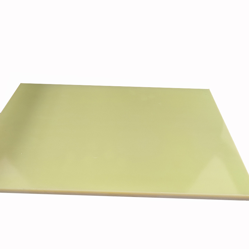 EPGC308 Epoxy Fiberglass Laminated Sheet(G11-H)