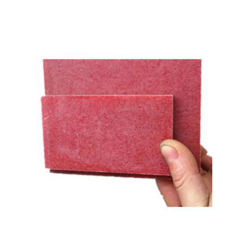 Anti-Warping Durostone