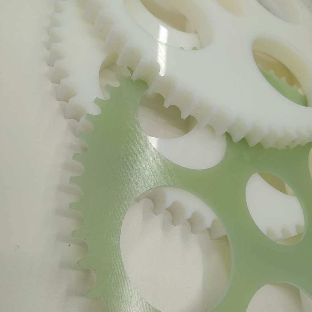 Fr4 Board Fr4 Processed Parts