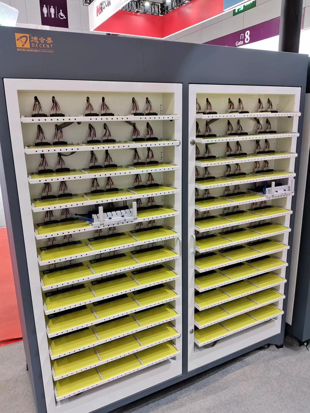 Distribution box insulation board配电箱使用.jpg Distribution box insulation board配电箱使用.jpg