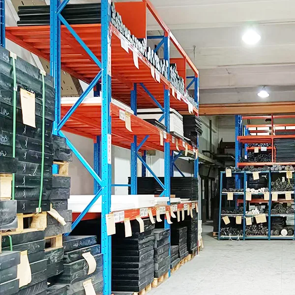 图片名称 图片名称