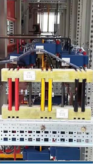 High voltage equipment insulation board.png High voltage equipment insulation board.png