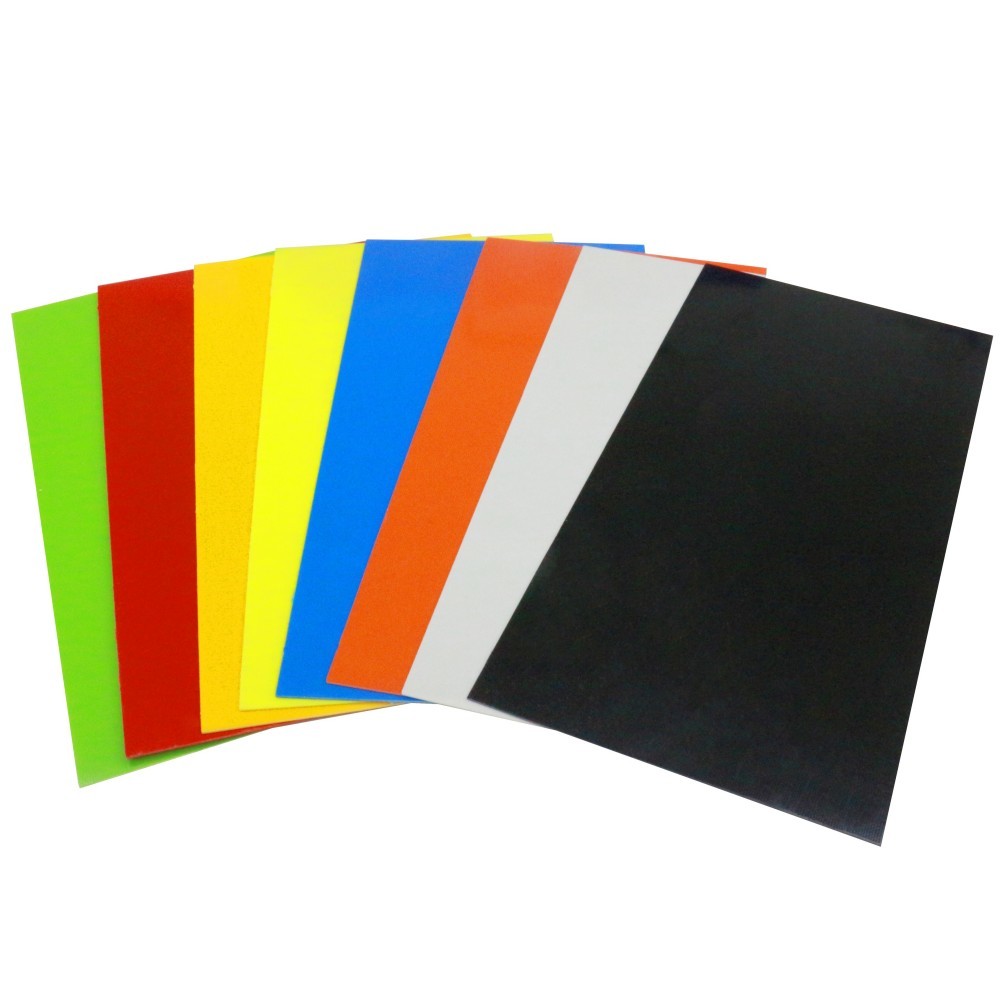 Insulation Material G10  Resin Fiberglass