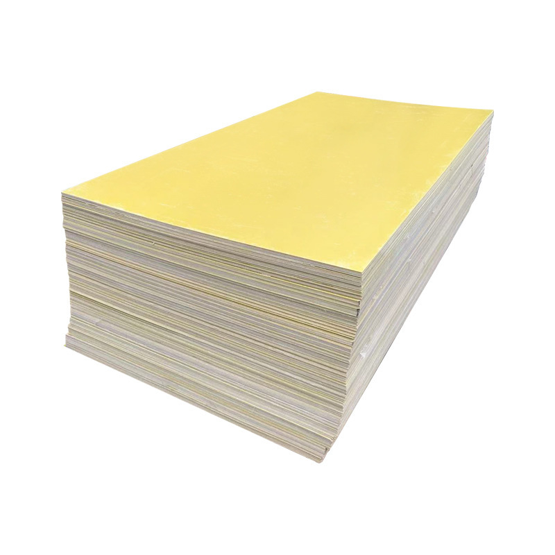 Fiberglass Insulation 3240 Plate