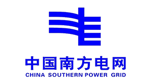 中国南方电网 中国南方电网