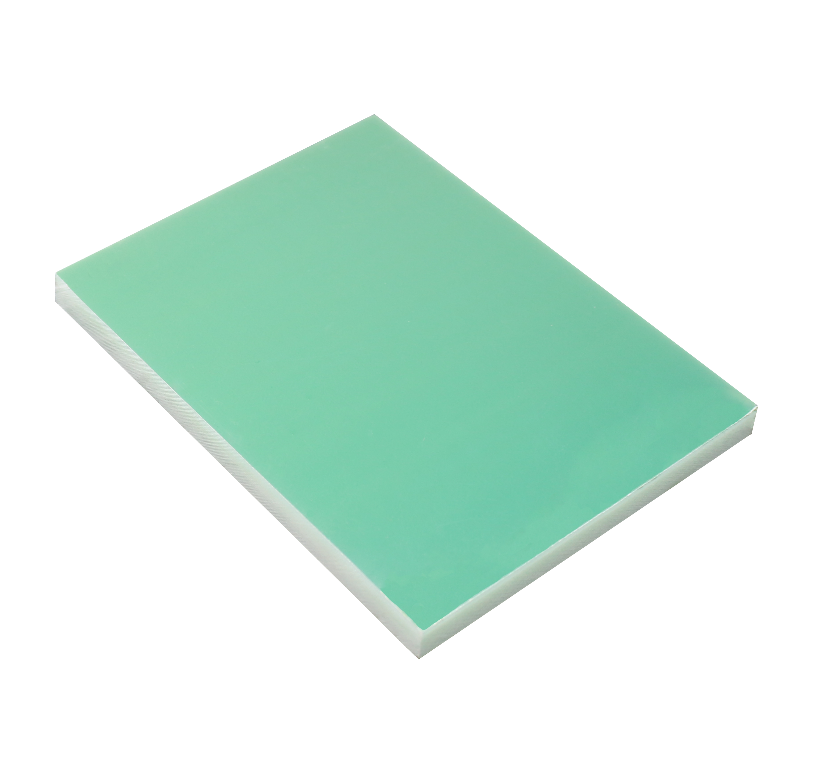 Insulation Material  Fr4 Resin Fiberglass