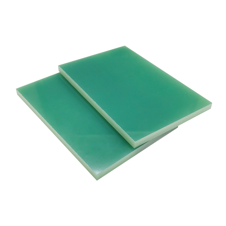 Fr4 Epoxy Fiberglass Sheet
