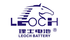 理士电池 理士电池