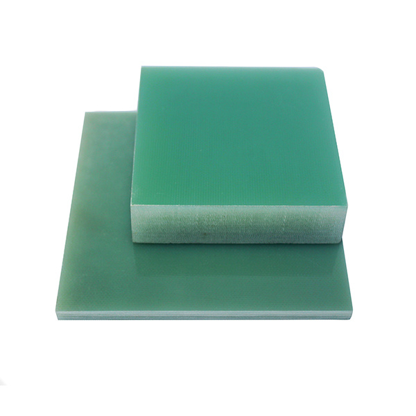 Glass Epoxy Board Fr4 Fiberglass Sheet