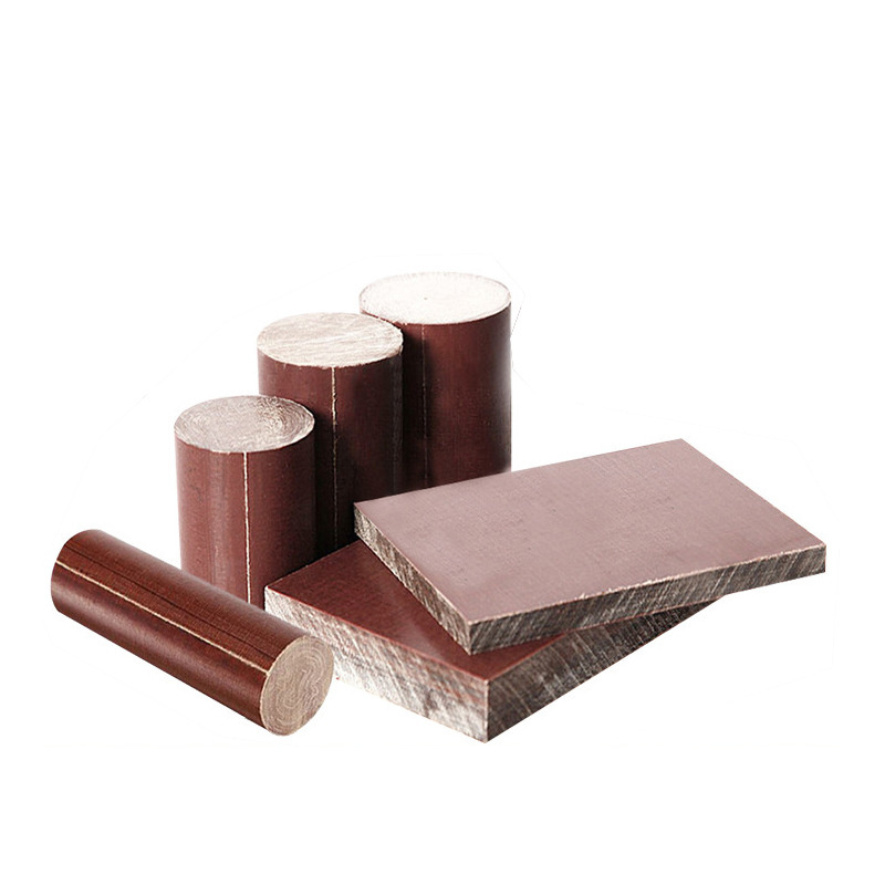3025 Insulation Laminates Sheet