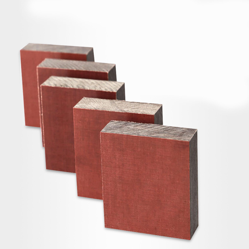 3025 Phenolic Cotton Laminated Sheet