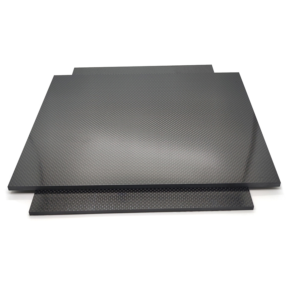 Revolutionizing Industries with Lightweight Materials: A Product Overview Revolutionizing Industries with Lightweight Materials: A Product Overview
